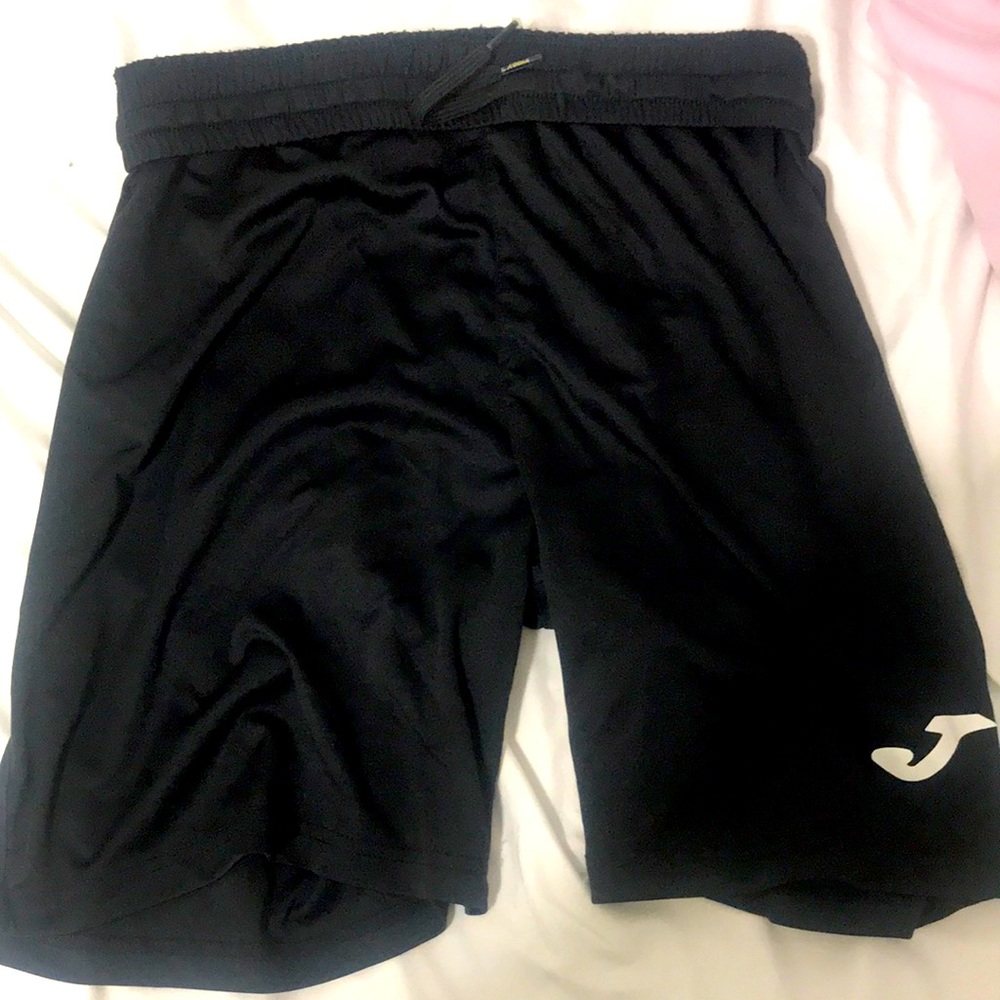 Joma